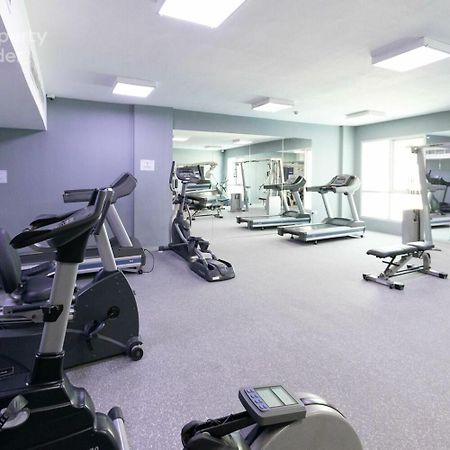 Elite Studio At Dubai Marina Екстериор снимка