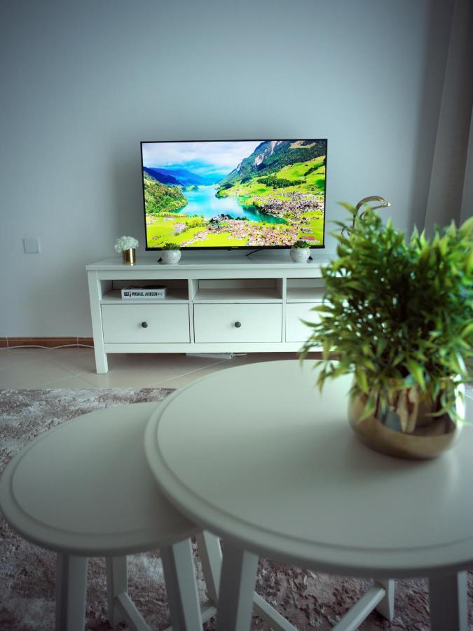 Elite Studio At Dubai Marina Екстериор снимка